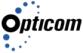 Liên kết tới trang web của Opticom