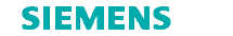 Liên kết tới trang web của Siemens Việt Nam